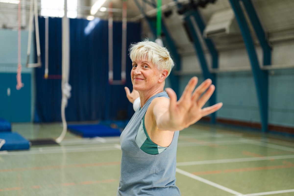 Healthy foods for joint support diet